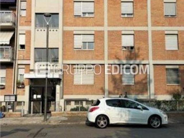 Monolocale in vendita a Unione di Comuni della Romagna Forlivese, Quattro