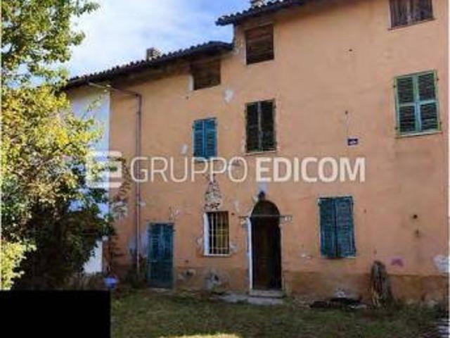 Monolocale in vendita a Piemonte, Alessandria
