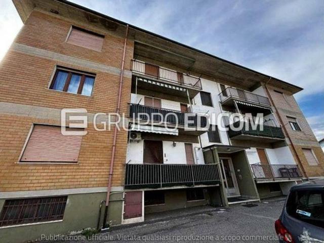 Monolocale in vendita a Piemonte, Alessandria