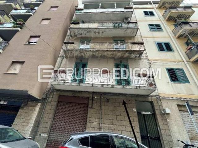 Appartamento in vendita a V Circoscrizione, Messina