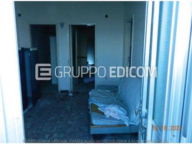 Appartamento in vendita a Messina, Sicilia