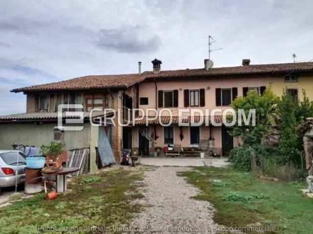 Monolocale in vendita a Piemonte, Alessandria