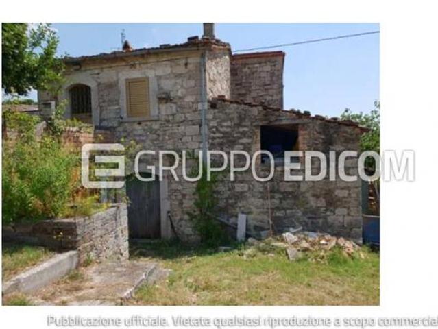 Monolocale in vendita a Morcone, Campania
