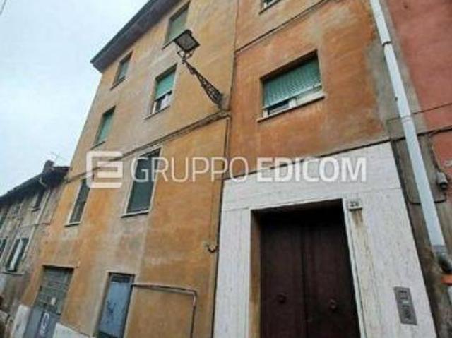 Monolocale in vendita a Piemonte, Alessandria