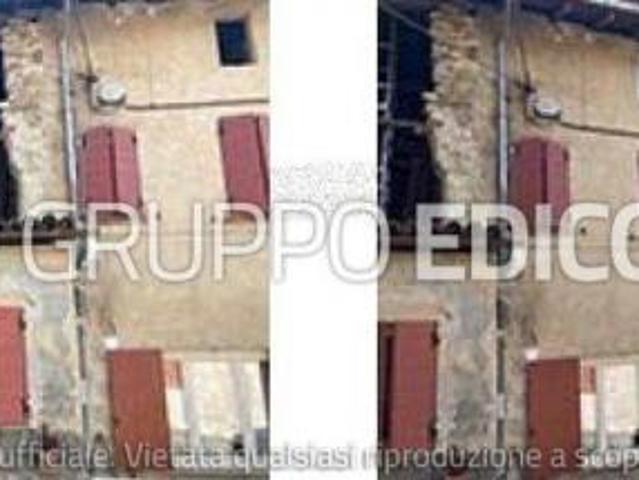 Appartamento in vendita a Piemonte, Alessandria