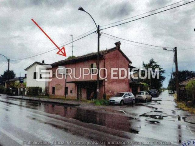 Monolocale in vendita a Piemonte, Alessandria