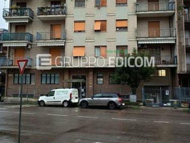 Monolocale in vendita a Piemonte, Alessandria