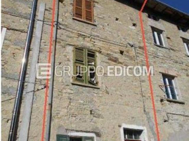 Monolocale in vendita a Piemonte, Alessandria