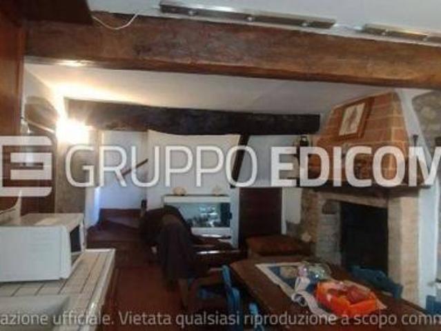 Monolocale in vendita a Narni, Umbria