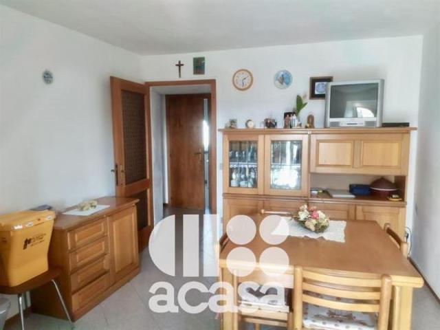 Villa Indipendente in vendita a Sogliano al Rubicone, Forlì-Cesena