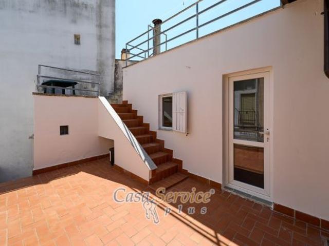 Appartamento in vendita a Puglia, Lecce