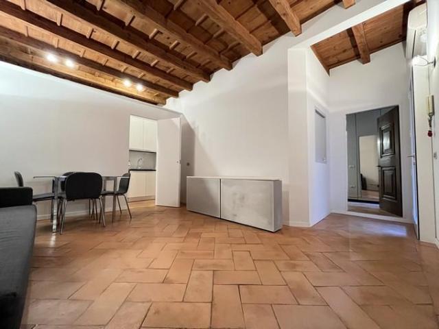 Villa Indipendente in affitto a Oltresempione, Legnano