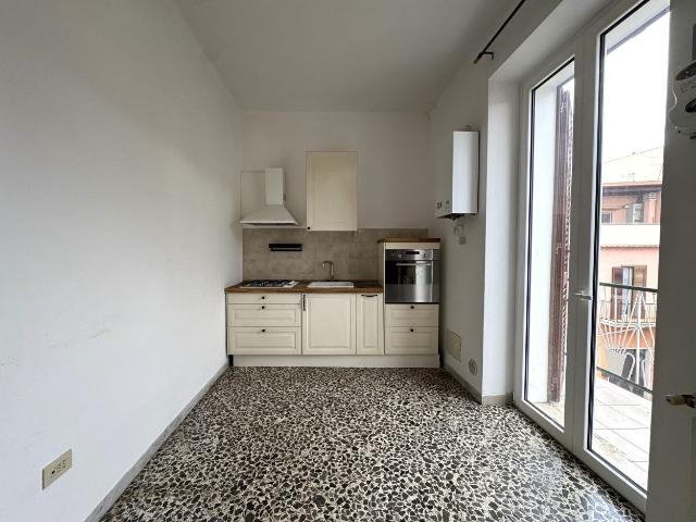 Appartamento in affitto a Puglia, Bari