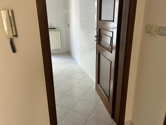 Appartamento in affitto a Puglia, Barletta-andria-trani