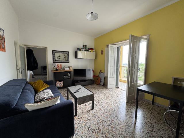 Appartamento in affitto a Puglia, Bari