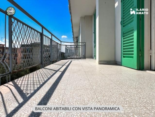 Appartamento in affitto a Villaggio Belgiovine, Puglia