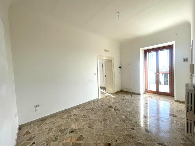 Villa Indipendente in affitto a Puglia, Bari