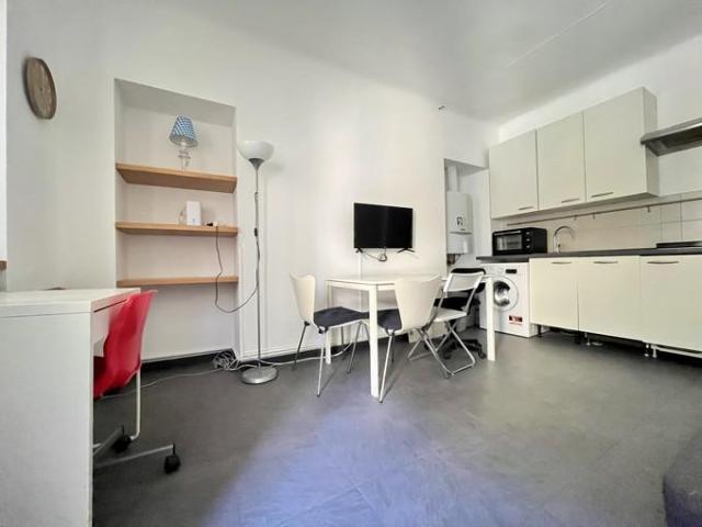 Villa Indipendente in affitto a Barialto, Puglia