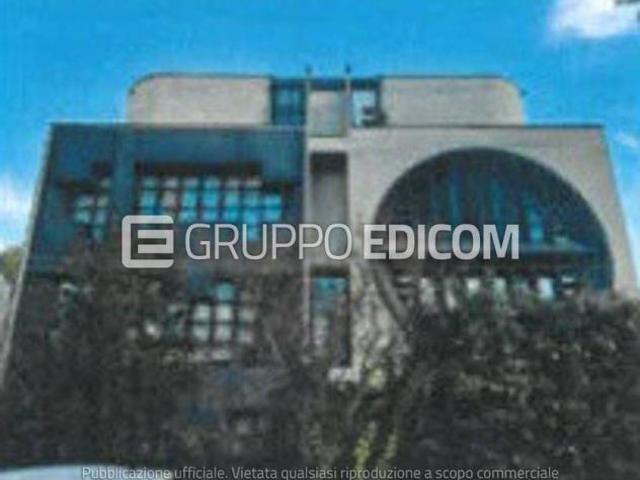 Villa Indipendente in vendita a Unione di Comuni della Romagna Forlivese, Quattro