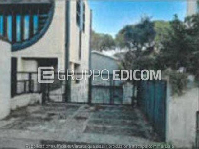 Villa Indipendente in vendita a Unione di Comuni della Romagna Forlivese, Quattro