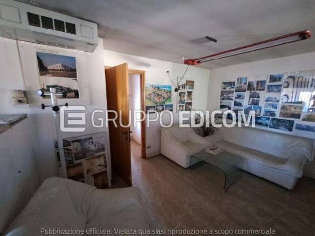 Villa Indipendente in vendita a Fonte, Riese Pio X