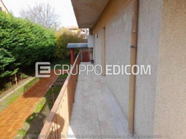 Villa Indipendente in vendita a Calabria, Cosenza