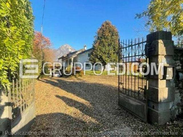 Villa Indipendente in vendita a Zoldo Alto, Veneto