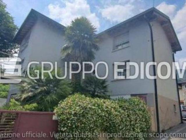 Villa Indipendente in vendita a Caneva, Friuli-Venezia Giulia