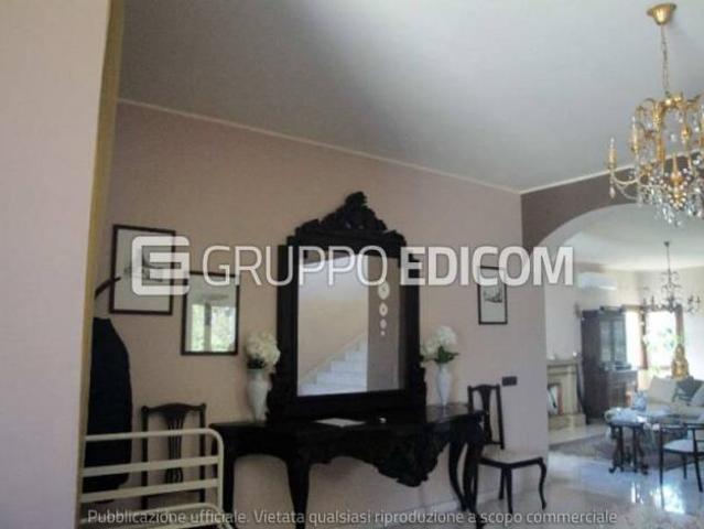 Villa Indipendente in vendita a Calabria, Vibo Valentia