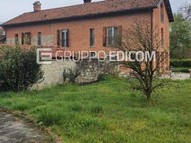 Villa Indipendente in vendita a Zoldo Alto, Veneto