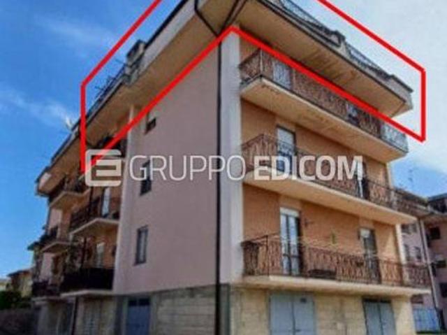Villa Indipendente in vendita a Fabro, Umbria