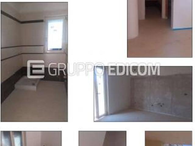 Villa Indipendente in vendita a Ferrandina, Basilicata