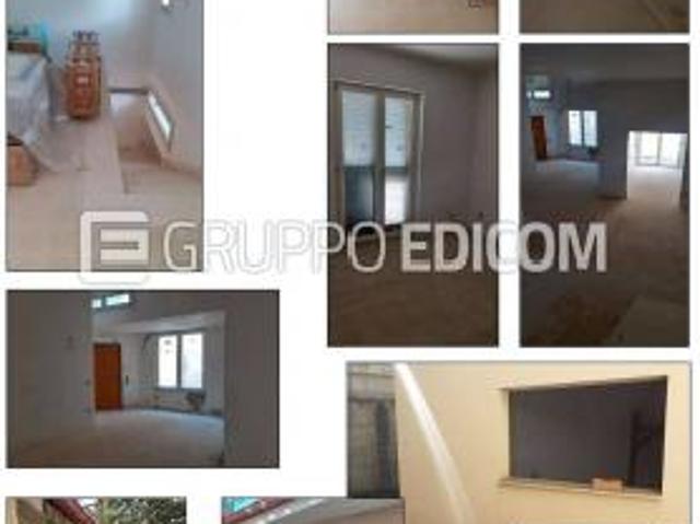 Villa Indipendente in vendita a Ferrandina, Basilicata