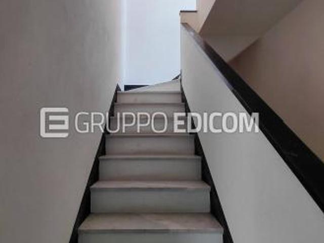 Villa Indipendente in vendita a Lavagna, Liguria