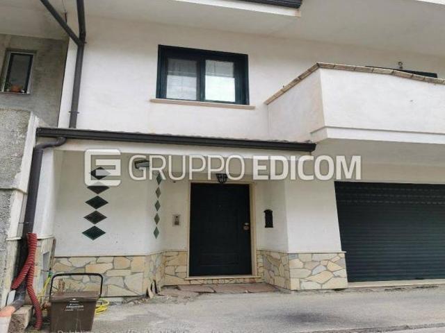 Villa Indipendente in vendita a Calabria, Reggio Calabria