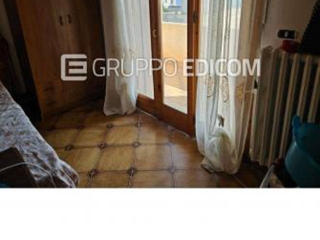 Villa Indipendente in vendita a Puglia, Lecce