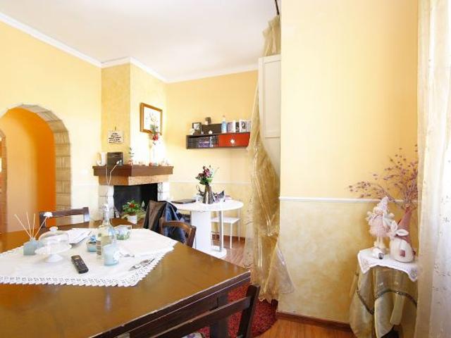 Appartamento in vendita a Puglia, Lecce
