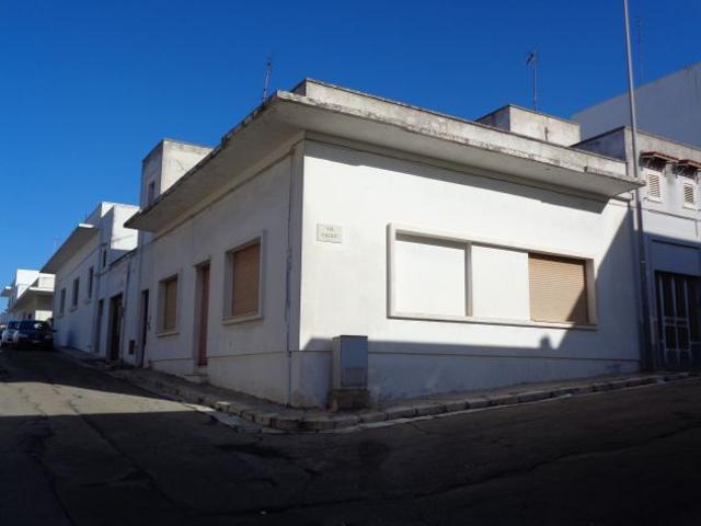 Appartamento in vendita a Puglia, Lecce