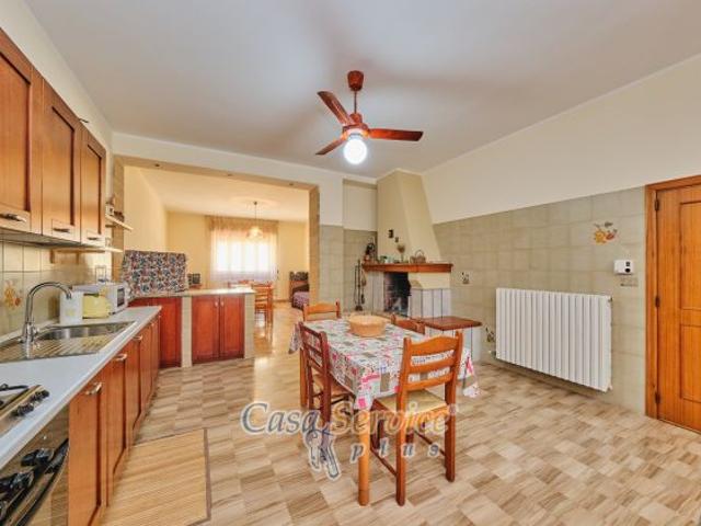 Appartamento in vendita a Puglia, Lecce