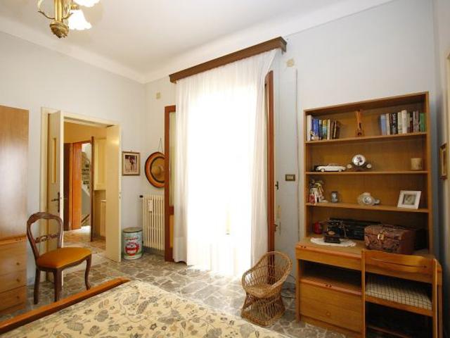 Appartamento in vendita a Puglia, Lecce