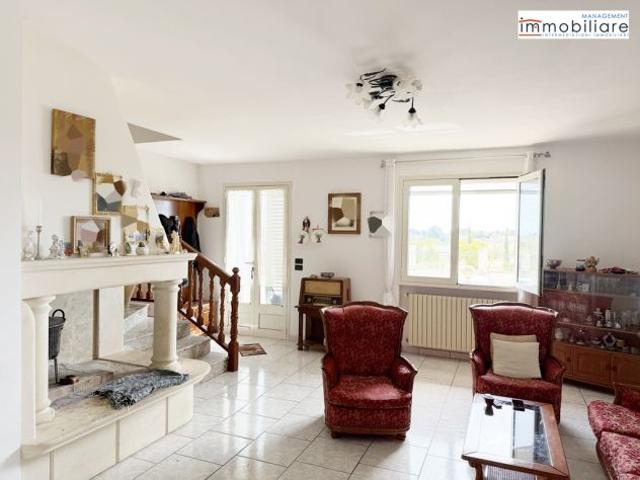 Appartamento in vendita a Puglia, Lecce