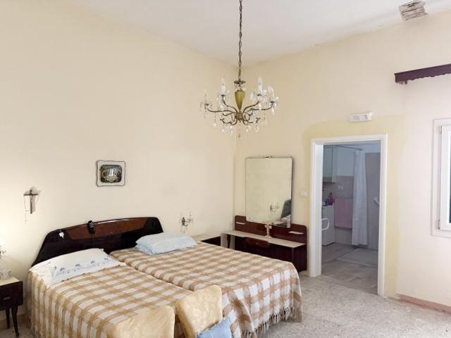 Appartamento in vendita a Puglia, Lecce