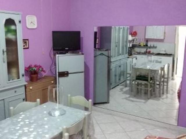 Appartamento in vendita a Villarosa Sicilia, Sicilia