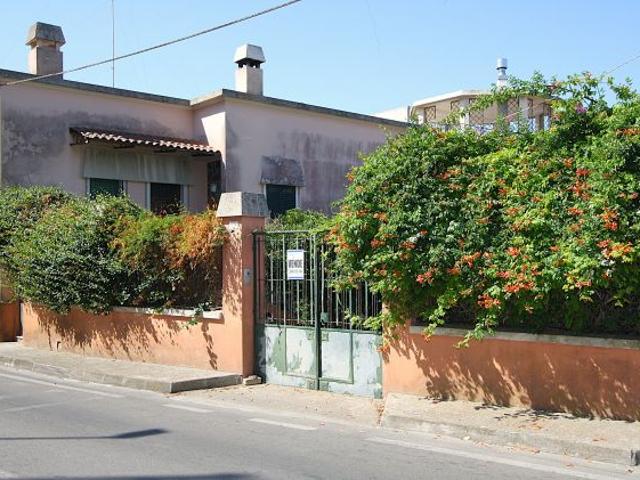 Villa Indipendente in vendita a Puglia, Lecce