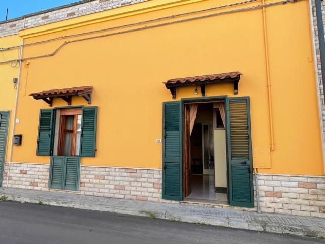 Appartamento in vendita a Puglia, Lecce