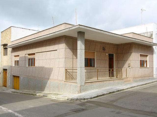 Appartamento in vendita a Puglia, Lecce