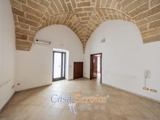 Appartamento in vendita a Puglia, Lecce