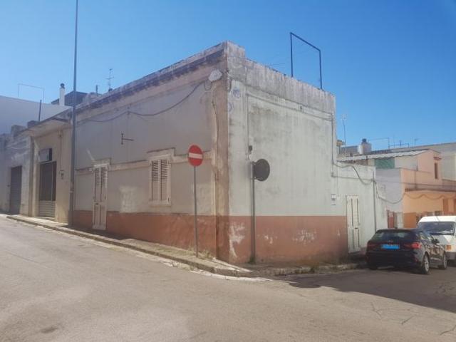 Appartamento in vendita a Puglia, Lecce