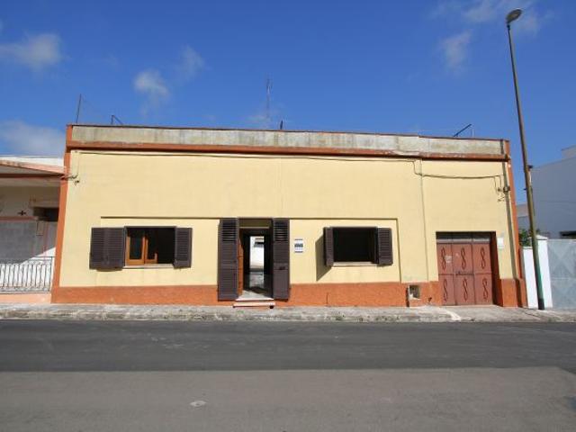 Appartamento in vendita a Puglia, Lecce