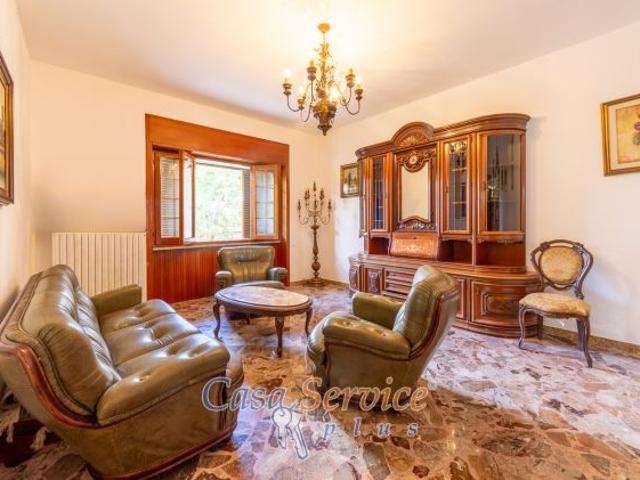 Appartamento in vendita a Puglia, Lecce